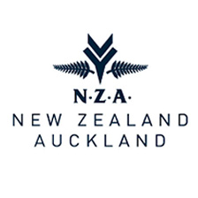Logo NZA Territoire d'homme