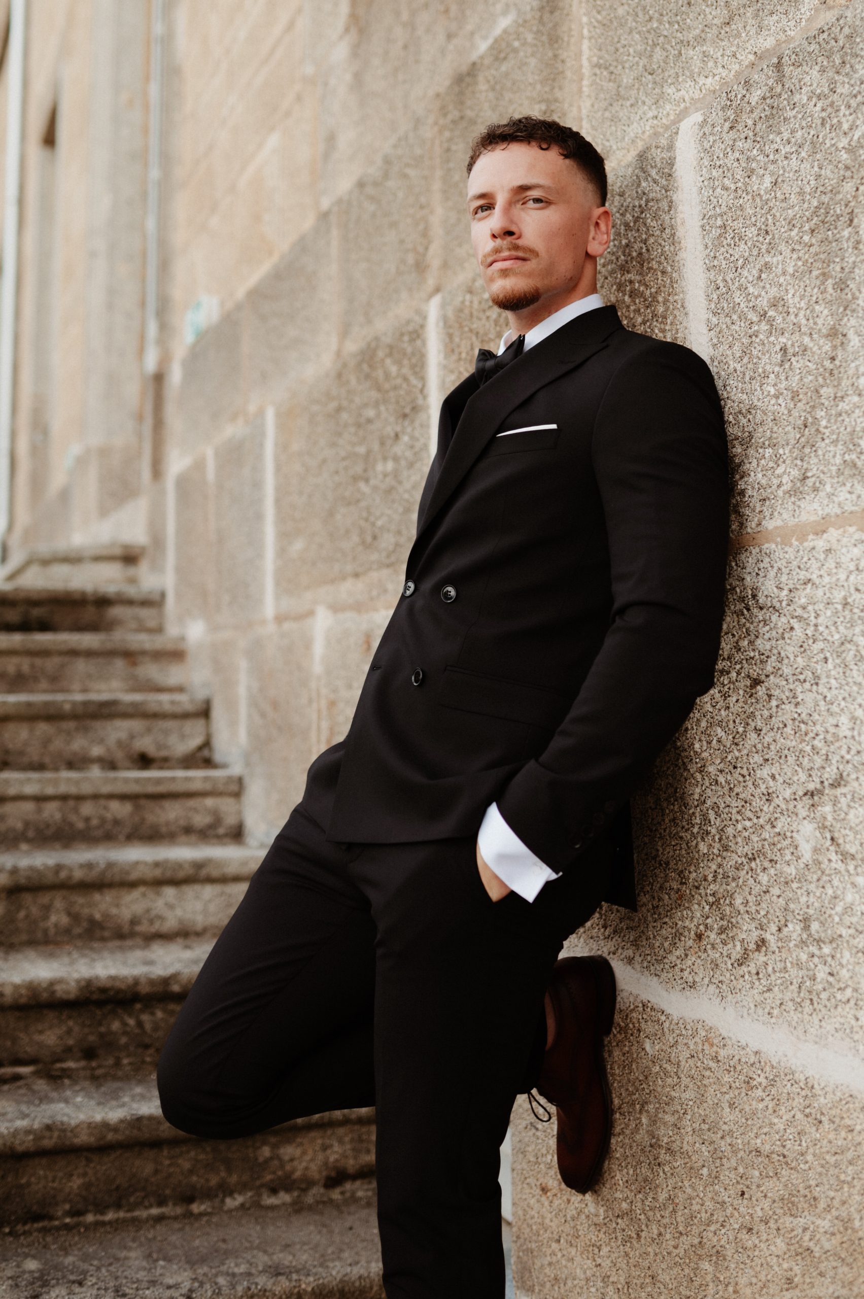 212-shooting-inspiration-rb-photographe Territoire d'homme collection costumes