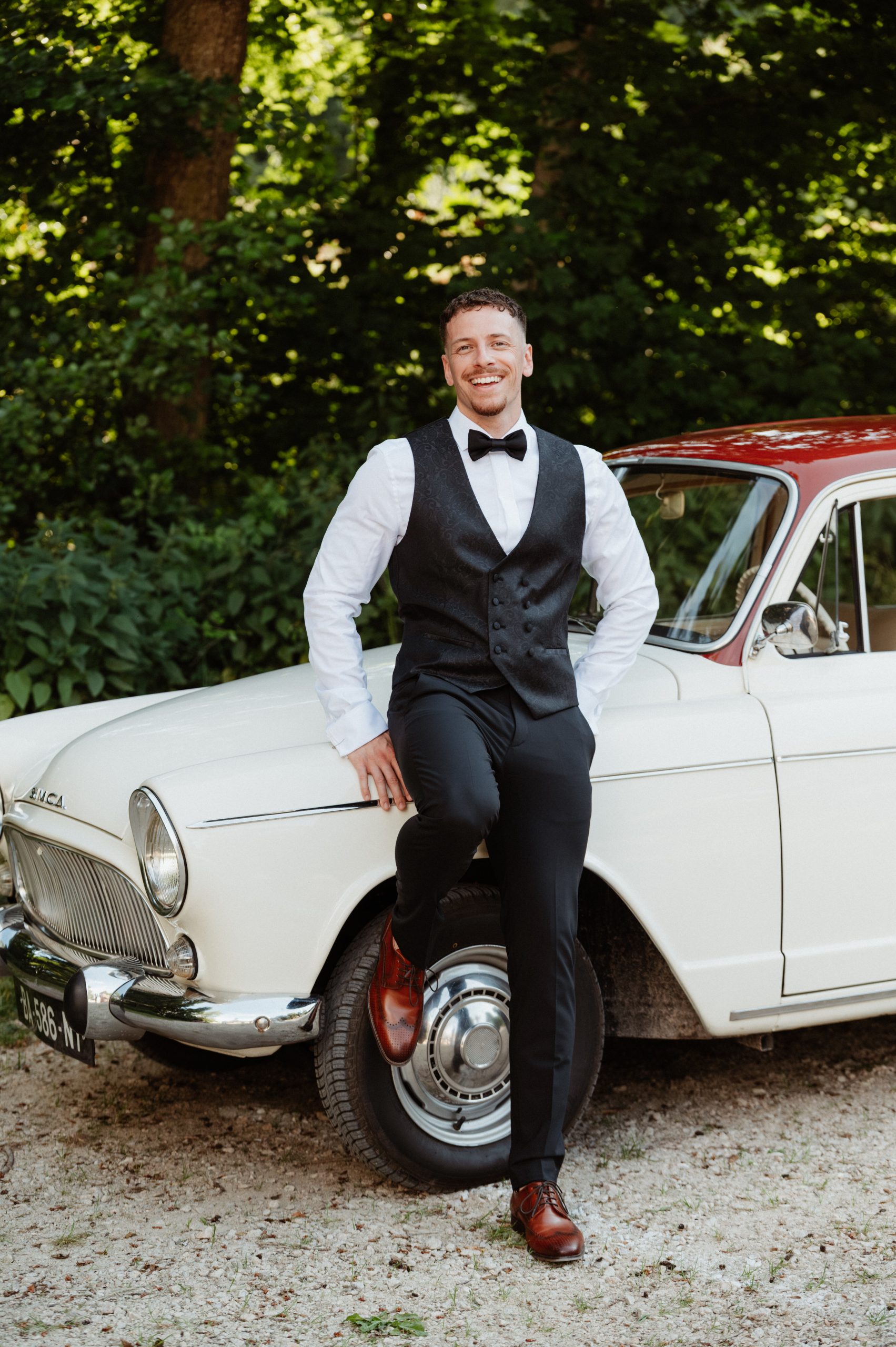 241-shooting-inspiration-rb-photographe Territoire d'homme collection costumes