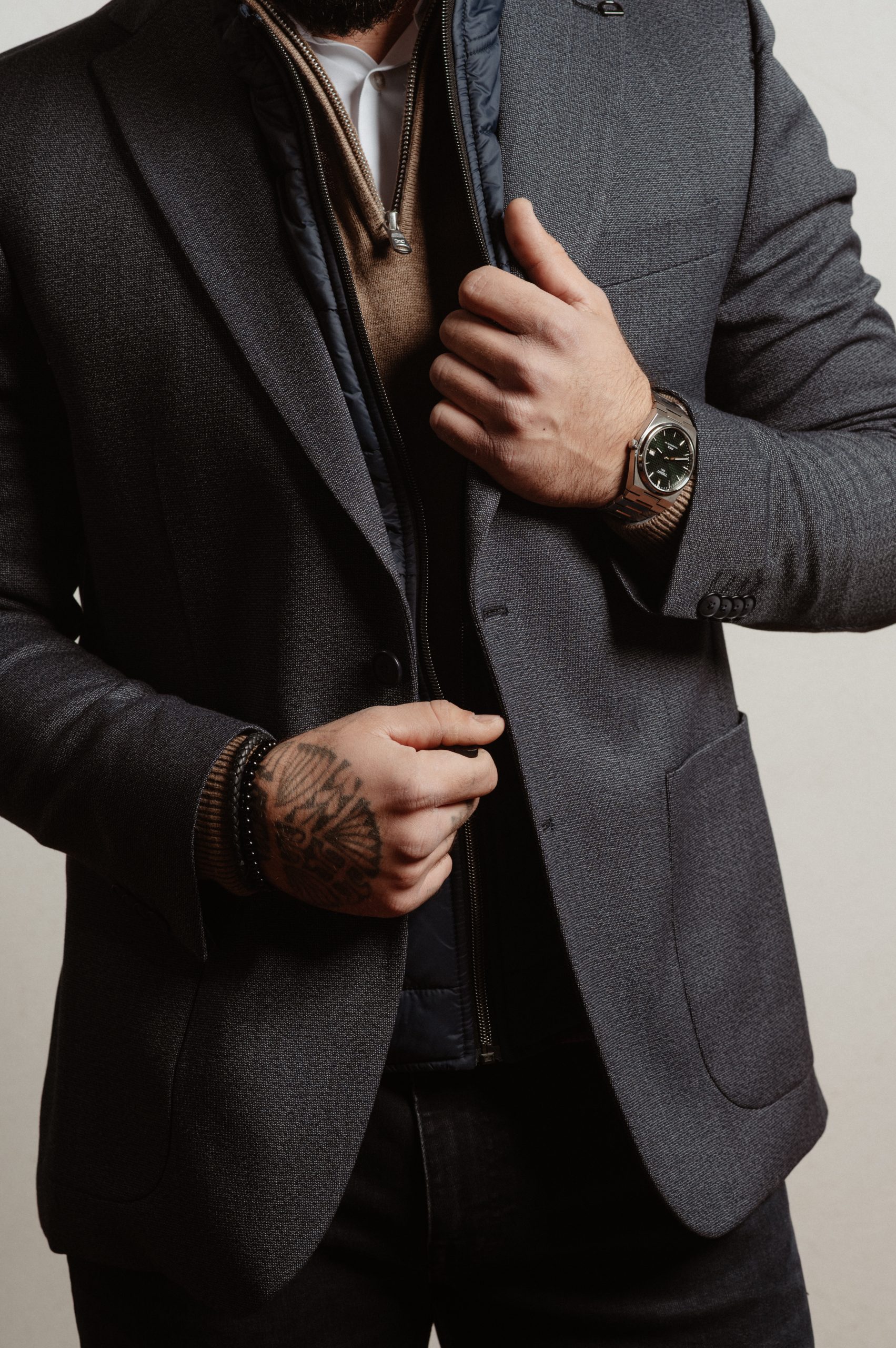 65-collab-tdh-business Territoire d'homme collection costumes