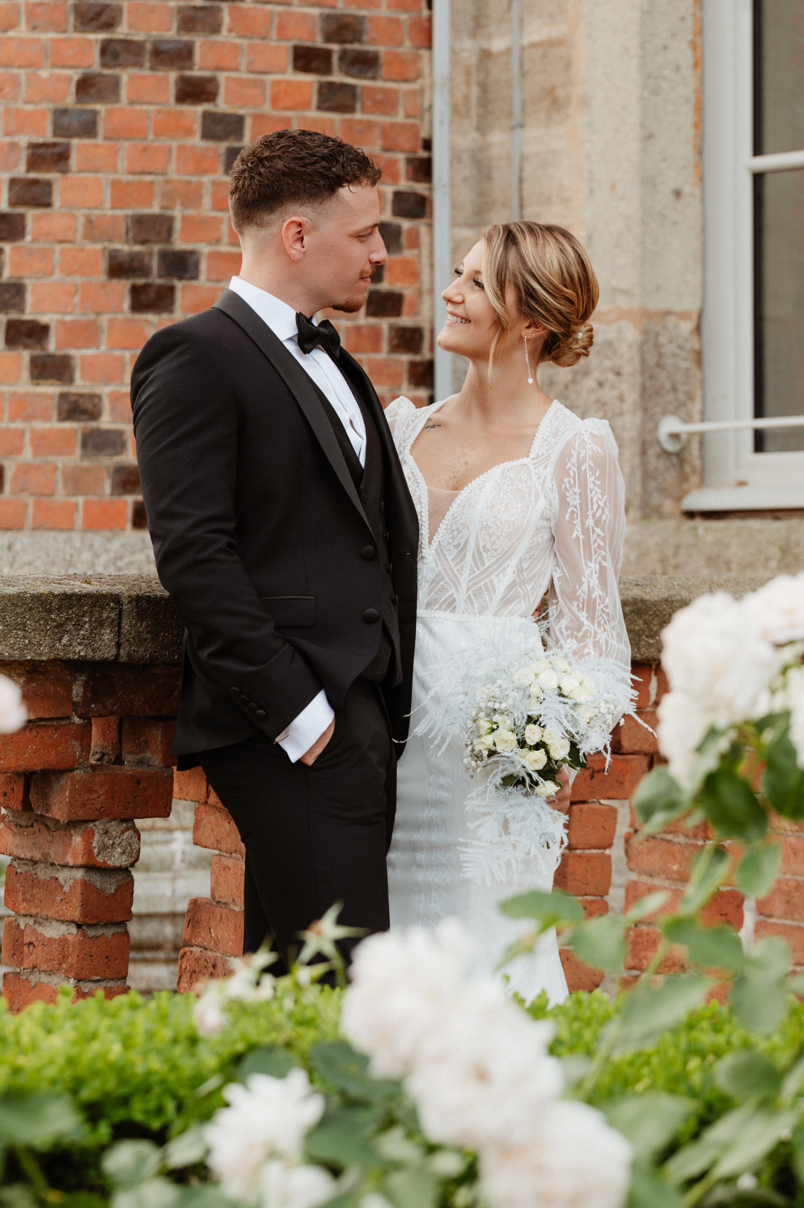 IMG_7189 Territoire d'homme collection costumes