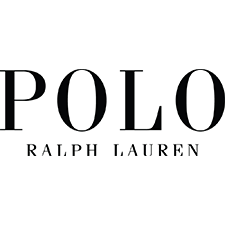 Logo Ralph Lauren