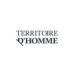 Territoire D'homme Dress Code